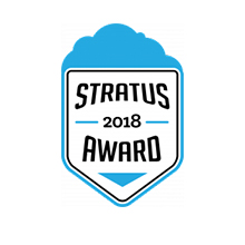 Stratus Award