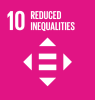 SDG-10-icon