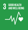 SDG-3-icon