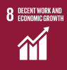 SDG-8-icon