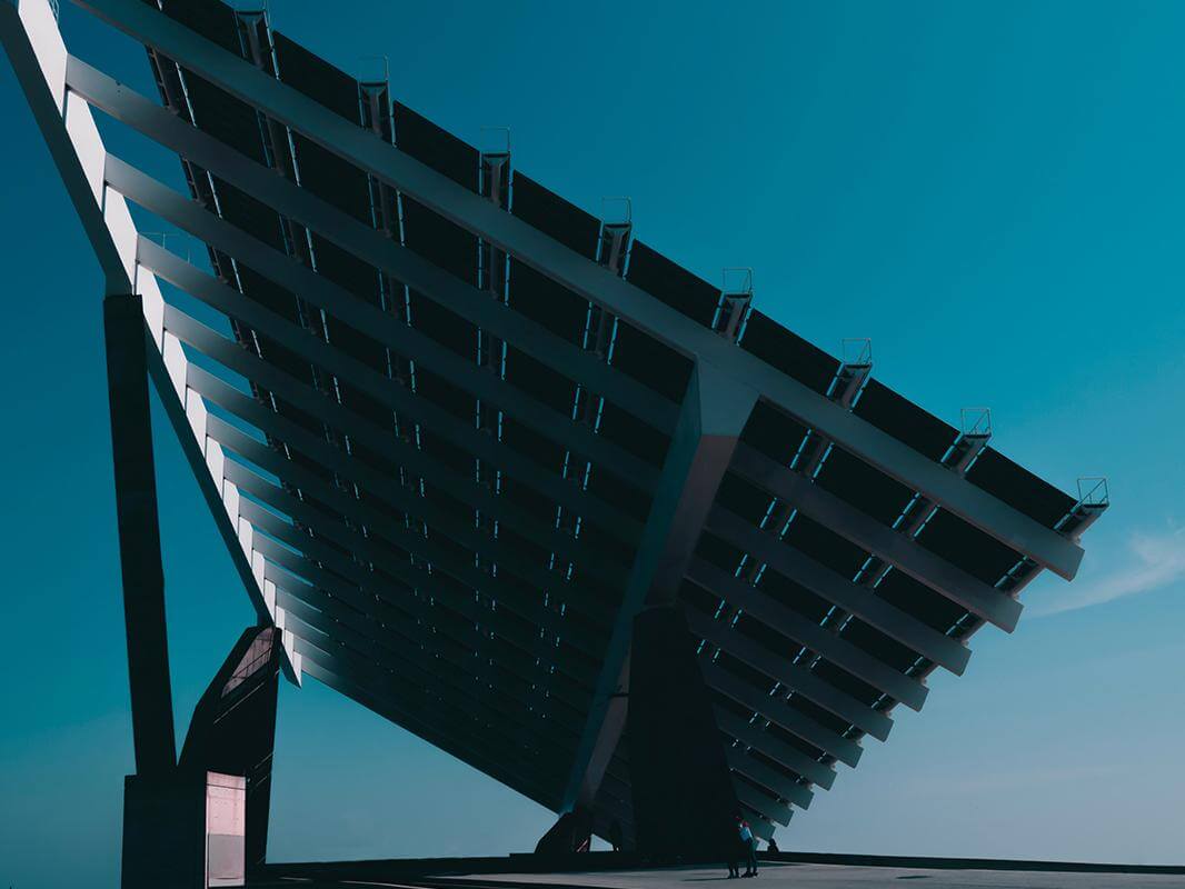 Our-2025-Sustainable-Strategy-and-Goals