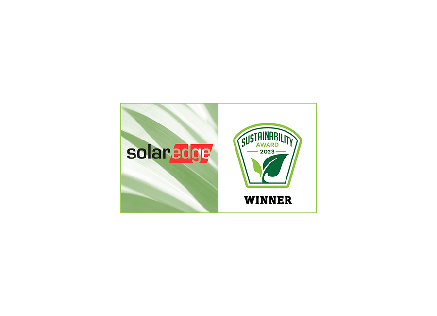 Sustainability Leadership