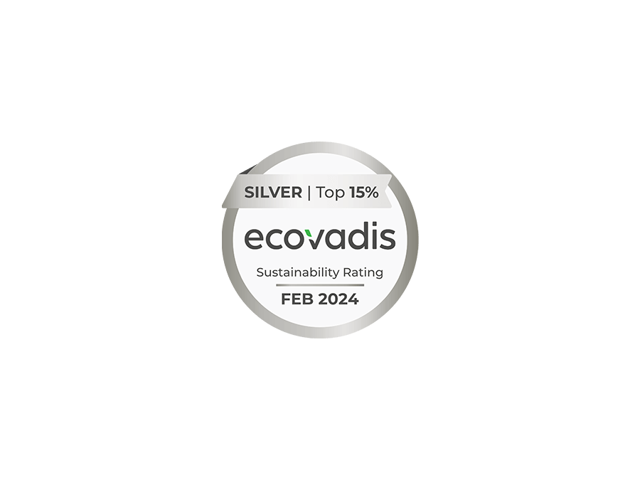 EcoVadis