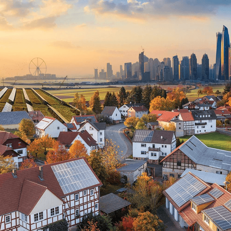 SE-Sustainability_mobile